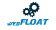 webFLOAT Desing e Desenvolvimento WEB